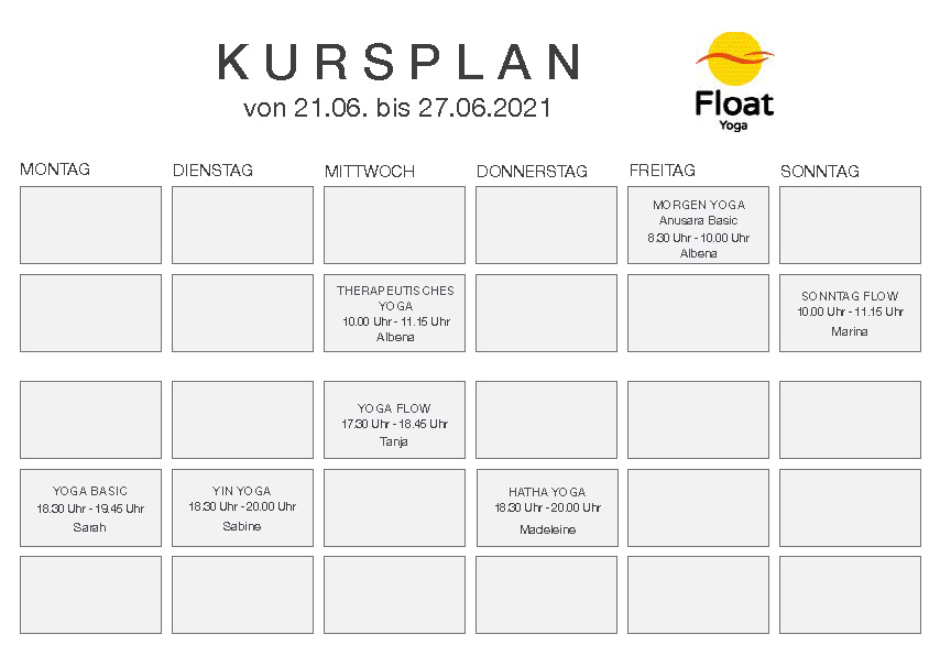 Kursplan_21.-27.06