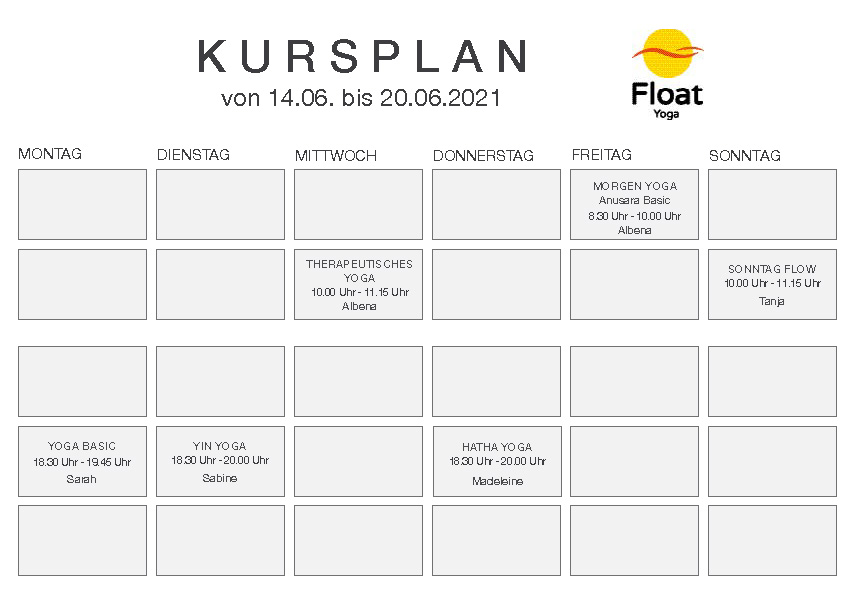 Kursplan_ab 14.06.