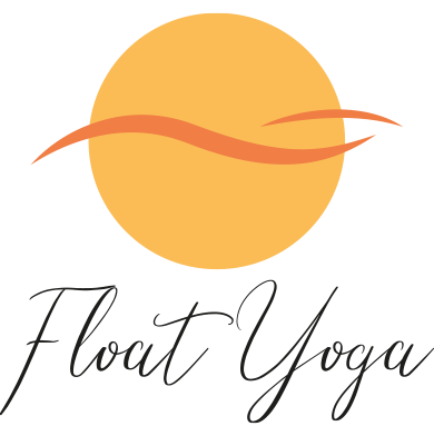 float_logo_2022
