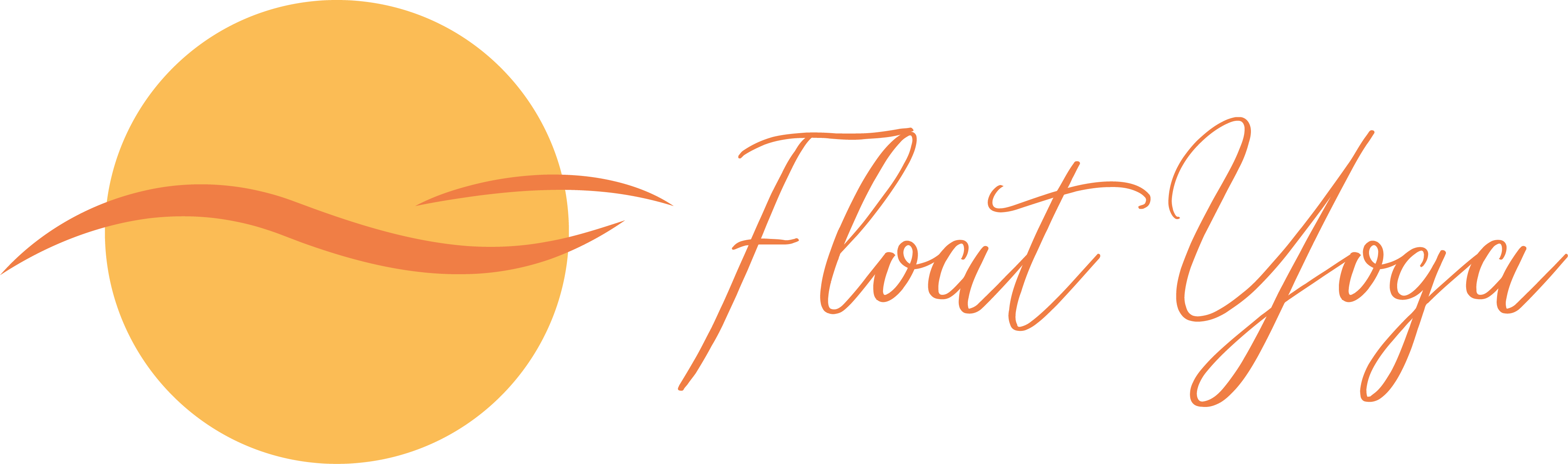 Float_Logo_neu_2022_horizontal_orange